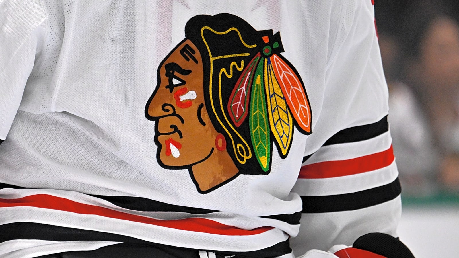 Blackhawks to name Jeff Blashill as new HC