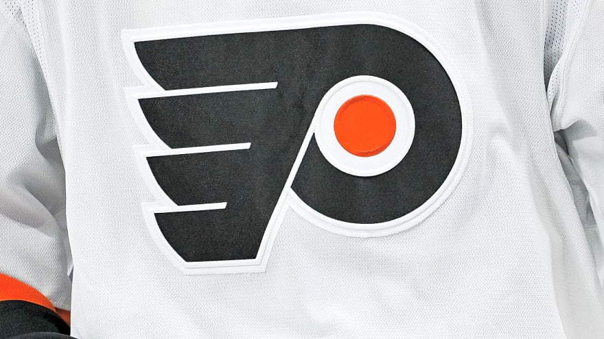 Flyers share first look of new arena set to open in 2030