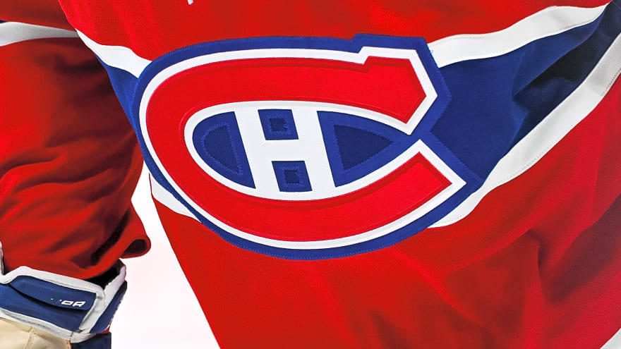 Round-up of Habs prospects: Alexander Zharovsky scores a fine A.N. goal