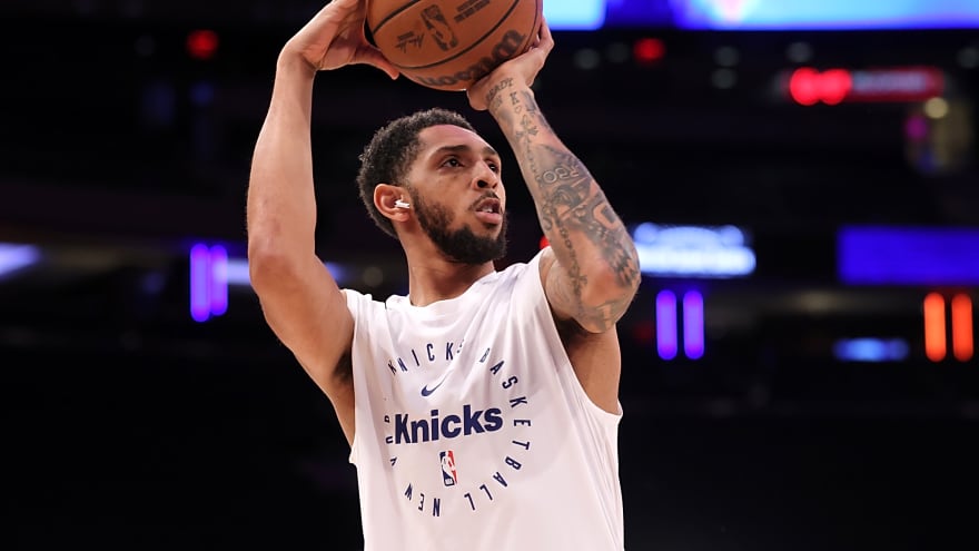 Pacers to waive veteran guard