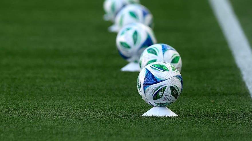 Edu leading charge for midfield sensation as Arsenal make contact for South American