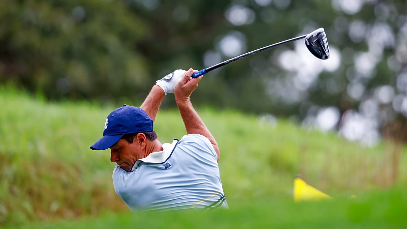 Is Viktor Hovland Dating Anyone in 2025? Rumors Explored