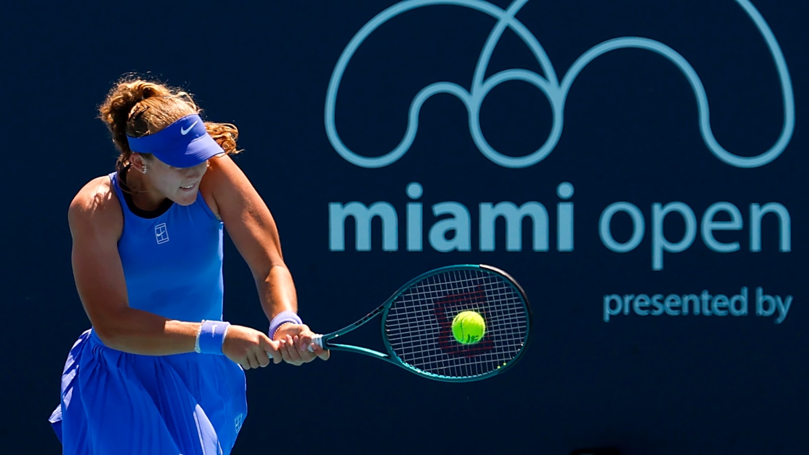 WTA Rankings Update: Title in Linz cements Andreeva's spot in top 10 as Potapova and Vekic rewarded after deep runs
