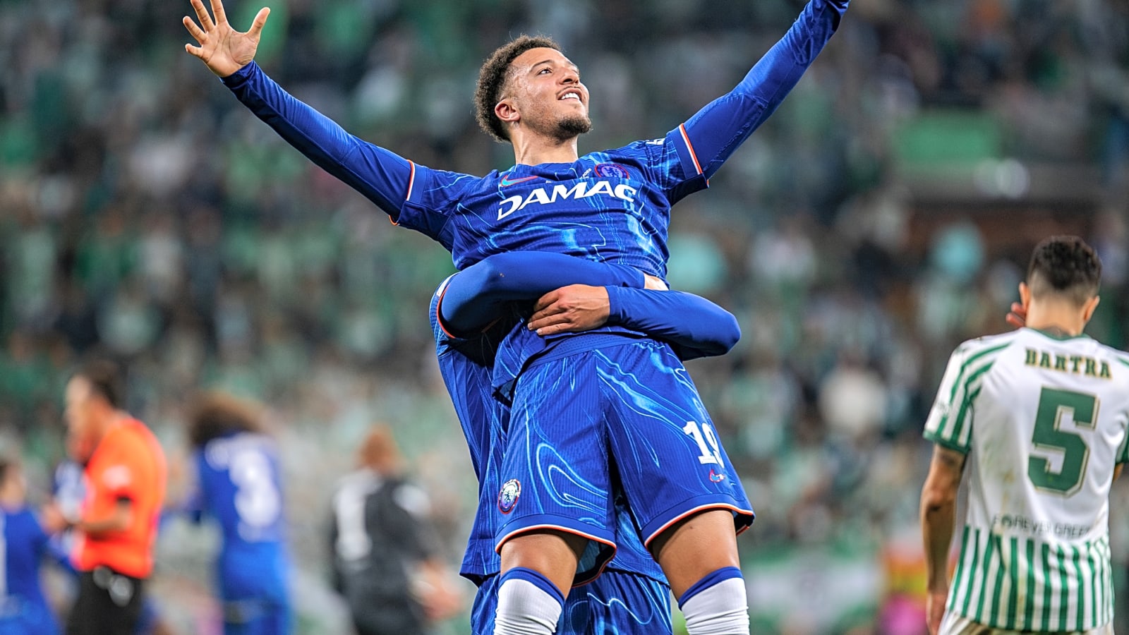 Serie A giants battle to sign £21.3m Man Utd outcast who needs to take pay cut