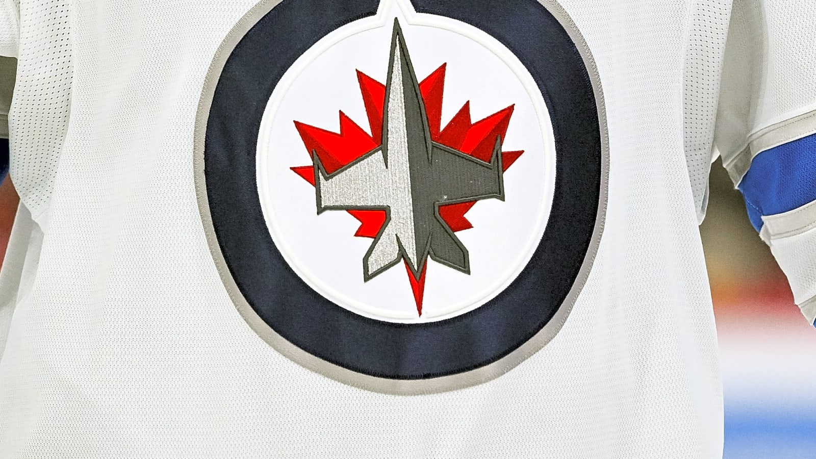 Winnipeg Jets Announce Major Change Impacting 13 Home Games During 2025-26 Season