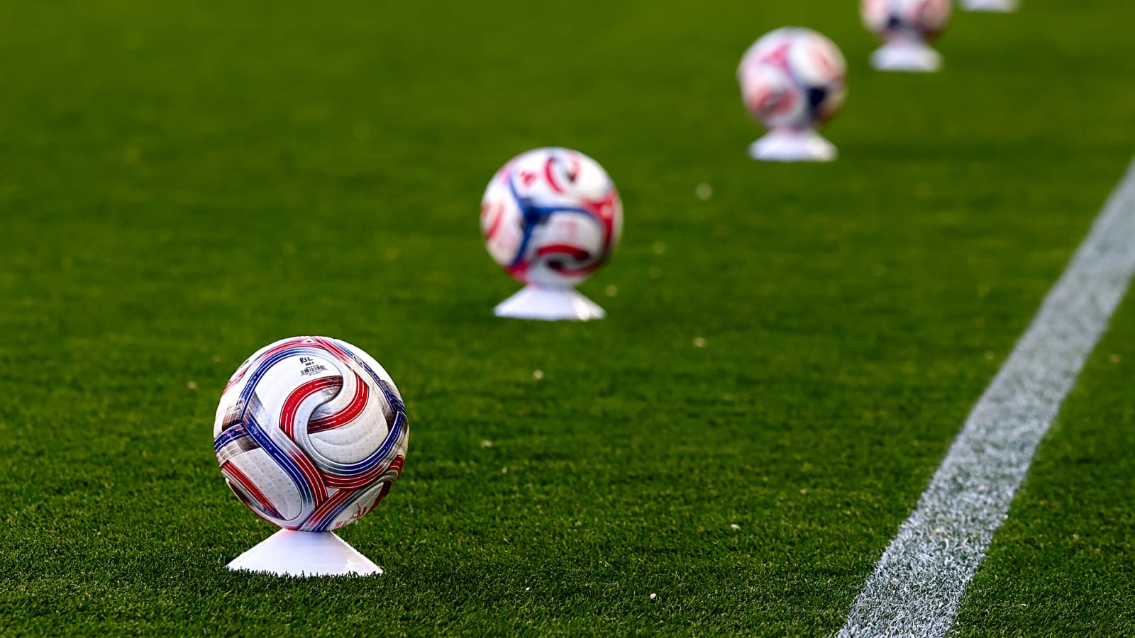 Predicted XI: McFarlane sticks with cup team to try and continue winning run