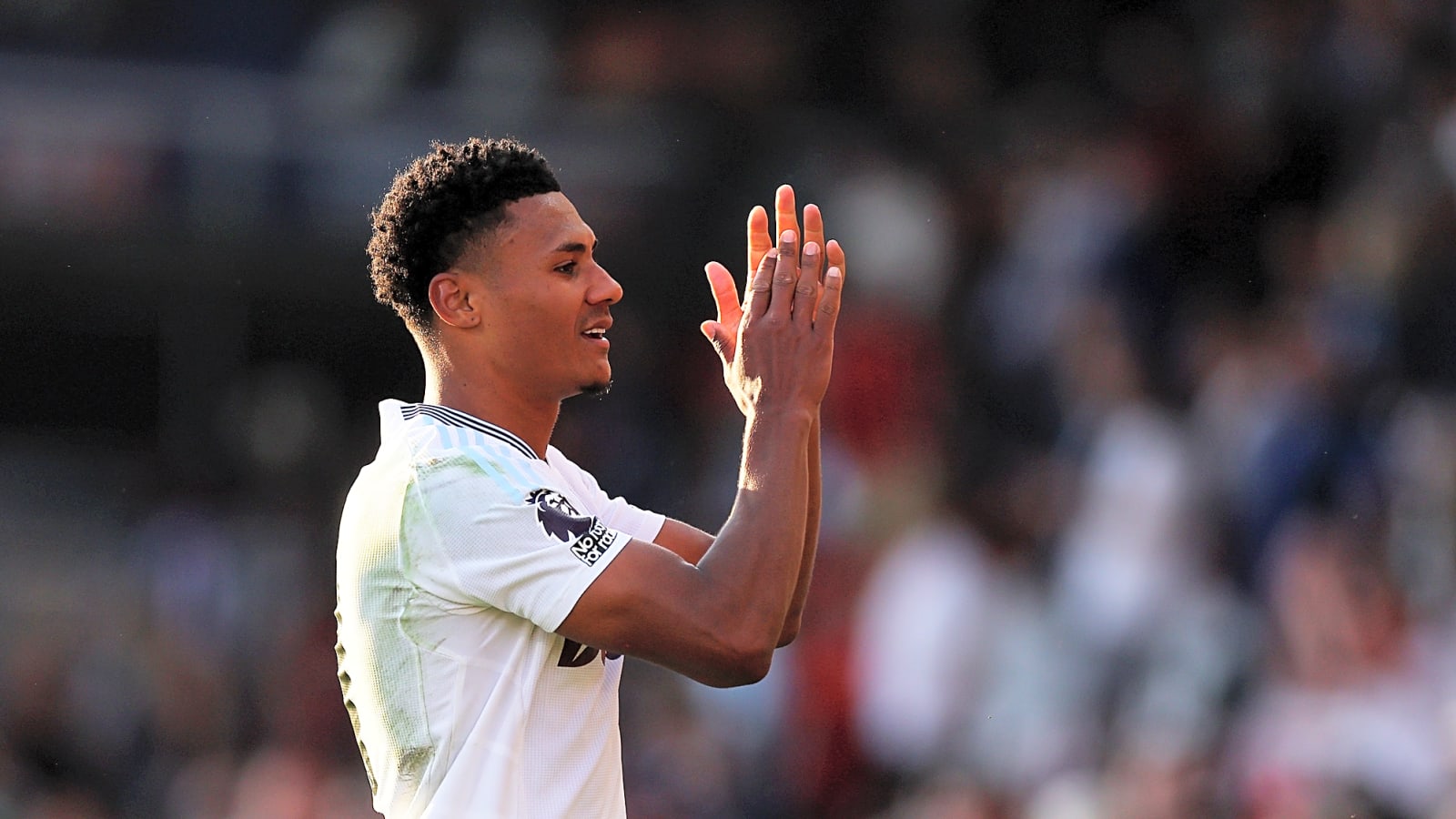 Aston Villa vs Tottenham Hotspur: 3 Key Battles