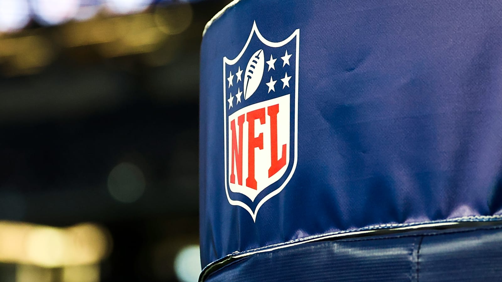 49ers OC Klay Kubiak emerging as future head coach candidate