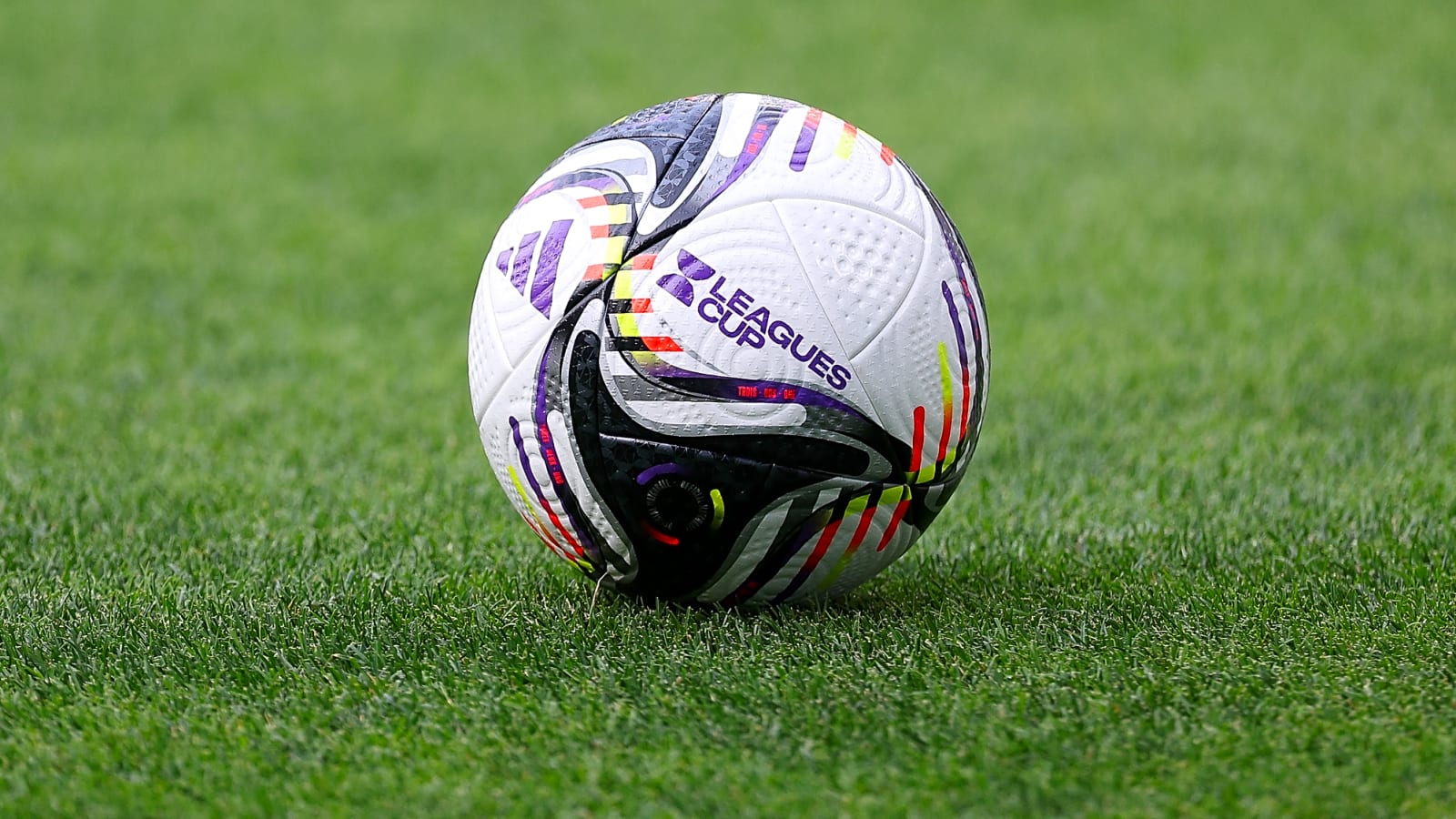 Nuno Sacked by Nottingham Forest: A Controversial Move