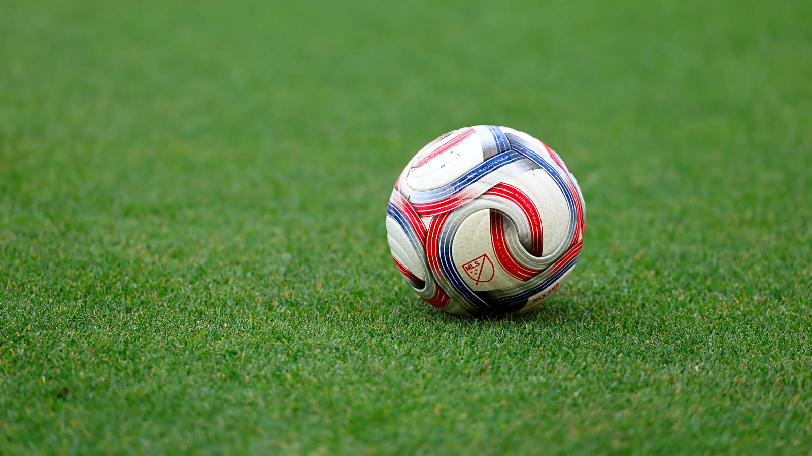 ‘Here we go’ – Fabrizio Romano reveals Liverpool ‘agreement’ for South American prodigy