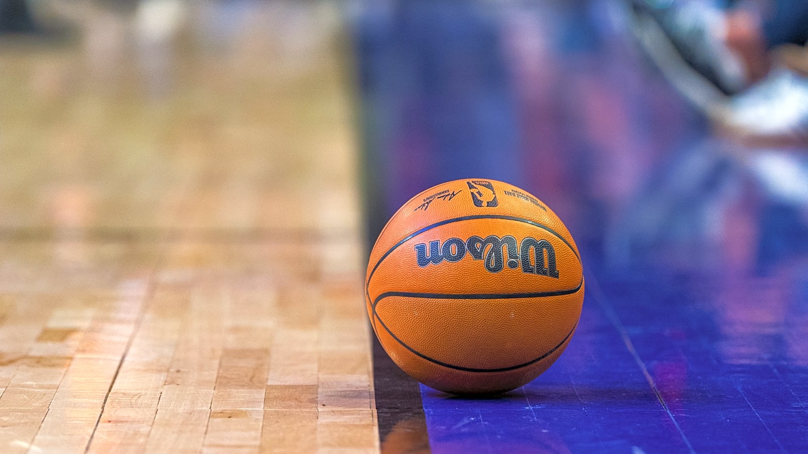 NBA franchise being put up for sale