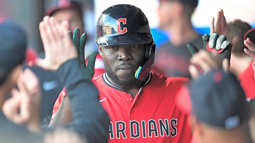 Orioles Outright Jhonkensy Noel