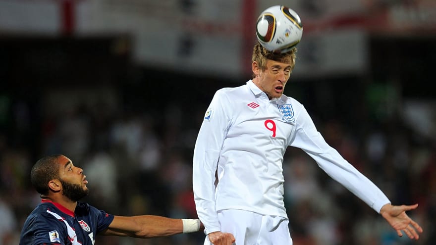 Former Premier League star wishes he had played for 'special' Newcastle