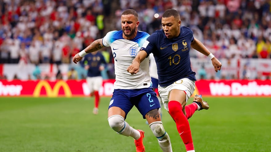Burnley ‘Closing in On’ ‘Shock’ Move for Six-Time Premier League Winner