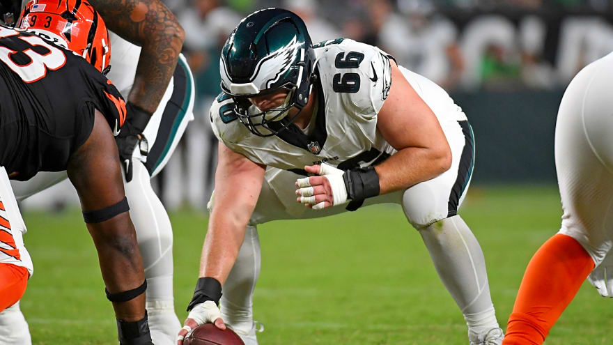 Why Drew Kendall Is Making Strides And Becoming No. 3 Guard As Versatile Interior Backup