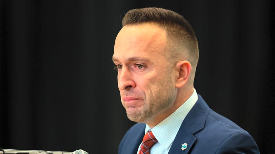 Date of 2026 Joint Practice between Dolphins and Commanders Revealed