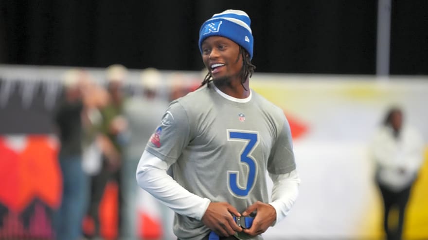 NFC Notes: A.J. Brown, George Pickens, Cowboys, Eagles, Giants