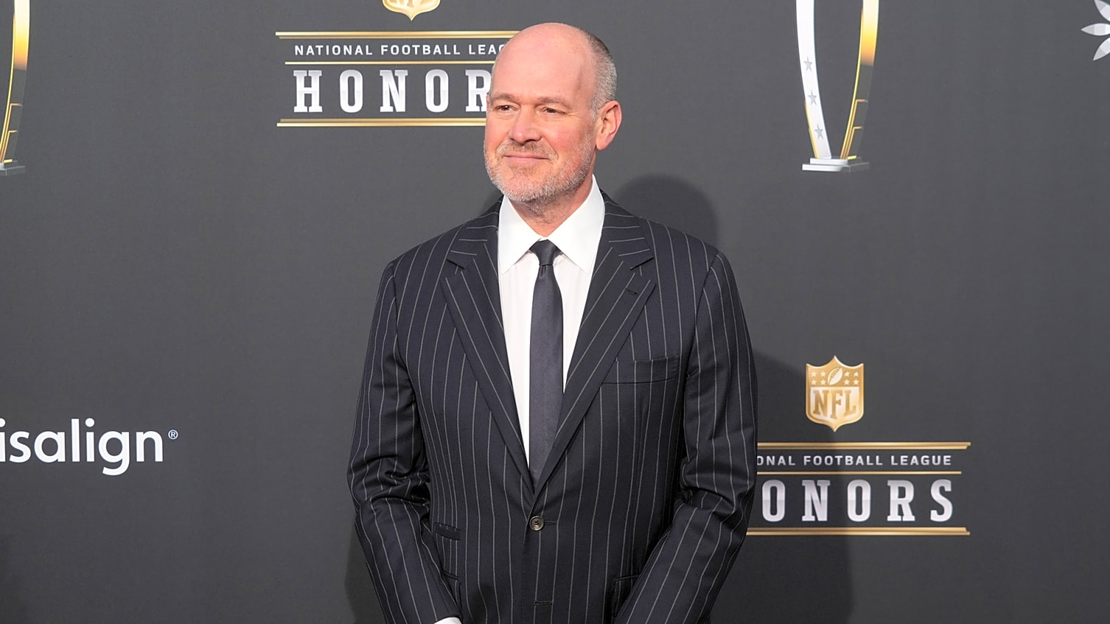'Didn’t Bill Belichick Say That?': Rich Eisen Backs Deion Sanders’ Call for NCAA to Adopt NFL’s 2-Foot Catch Rule