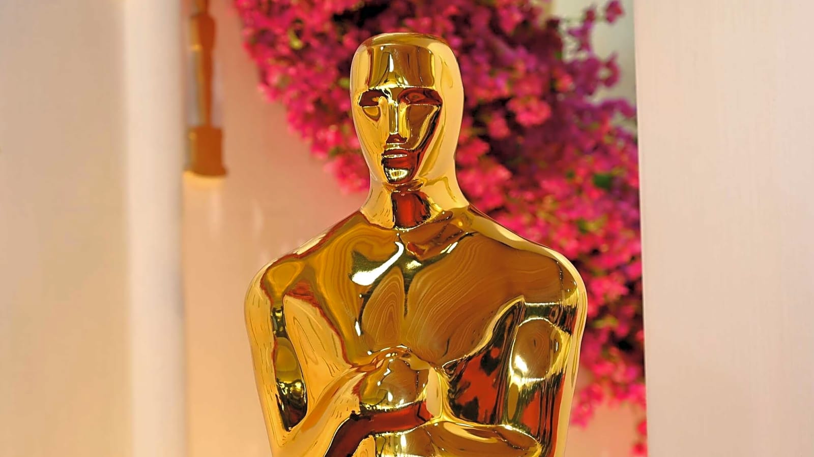 Oscar voters now will have to have seen every nominee to vote