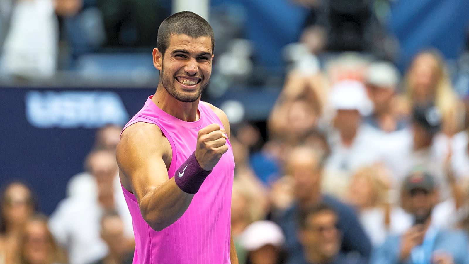 Jannik Sinner Echoes Roger Federer’s Rafael Nadal Sentiment About Facing Carlos Alcaraz Ahead of their US Open Final Clash