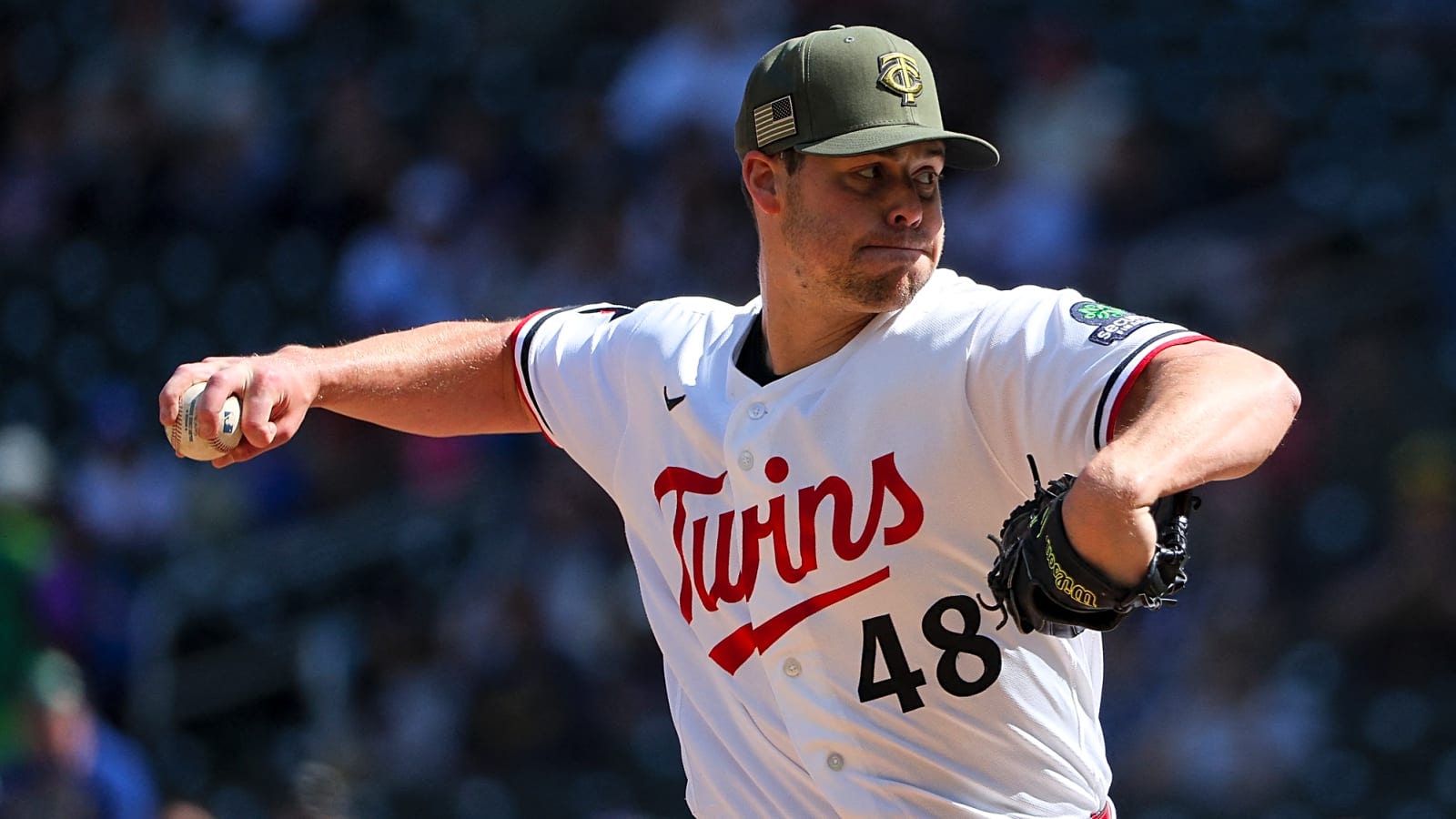 Royals Release Justin Topa
