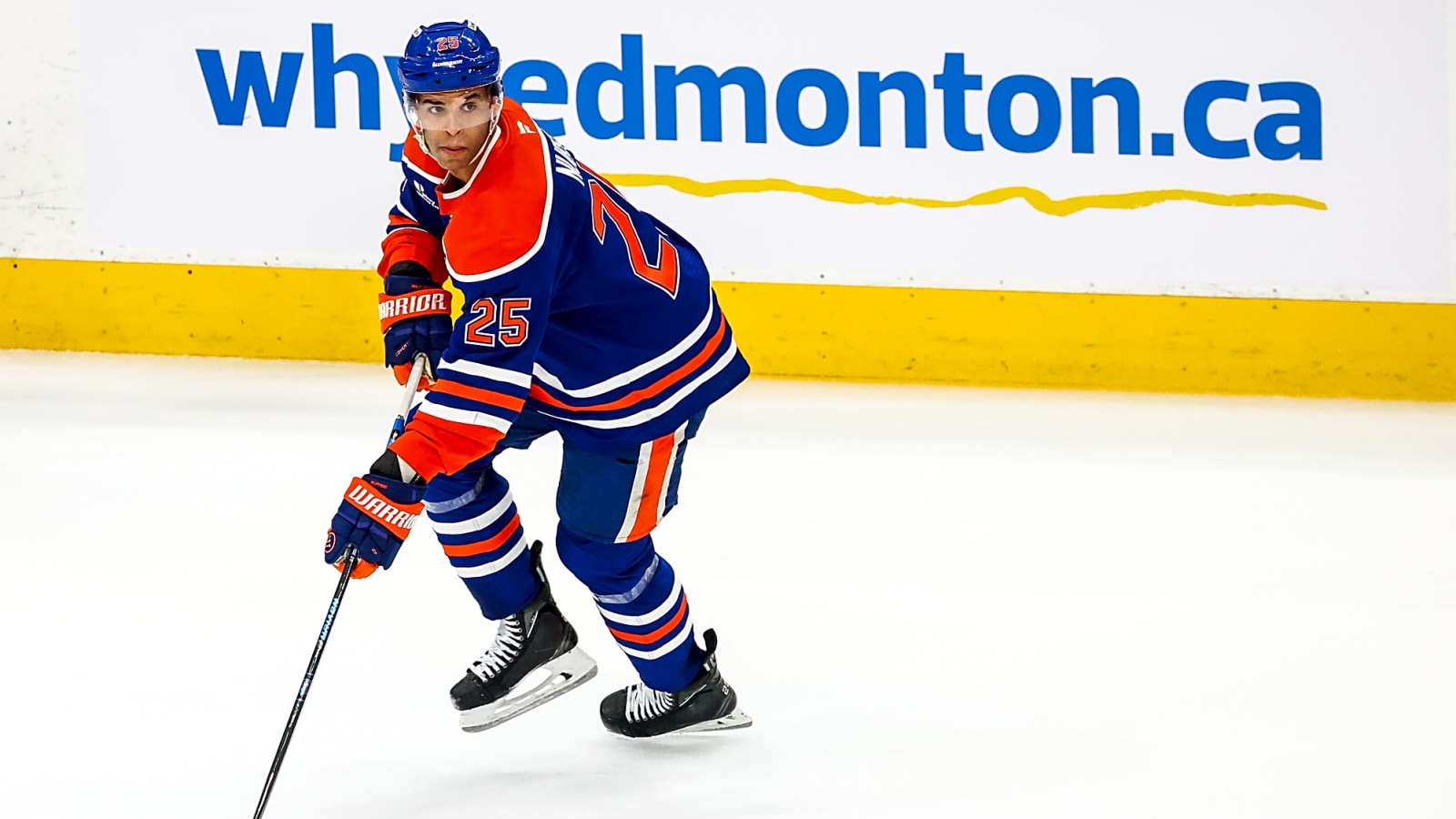 Darnell Nurse Bashes Trade Rumors with Viral Instagram Post
