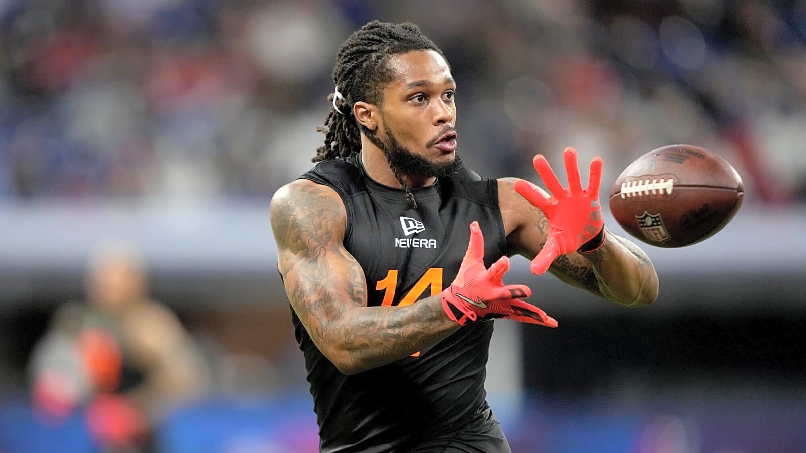 49ers Get Mixed Bag of Injury News On Saturday