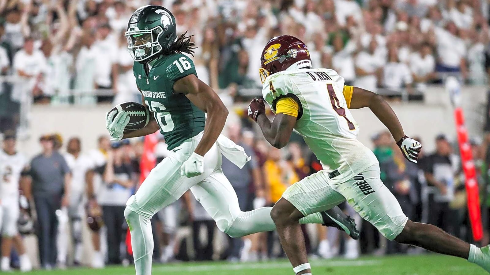 Steelers' Brass Believes They Found A Hidden Gem That Can Immediately Make An Impact