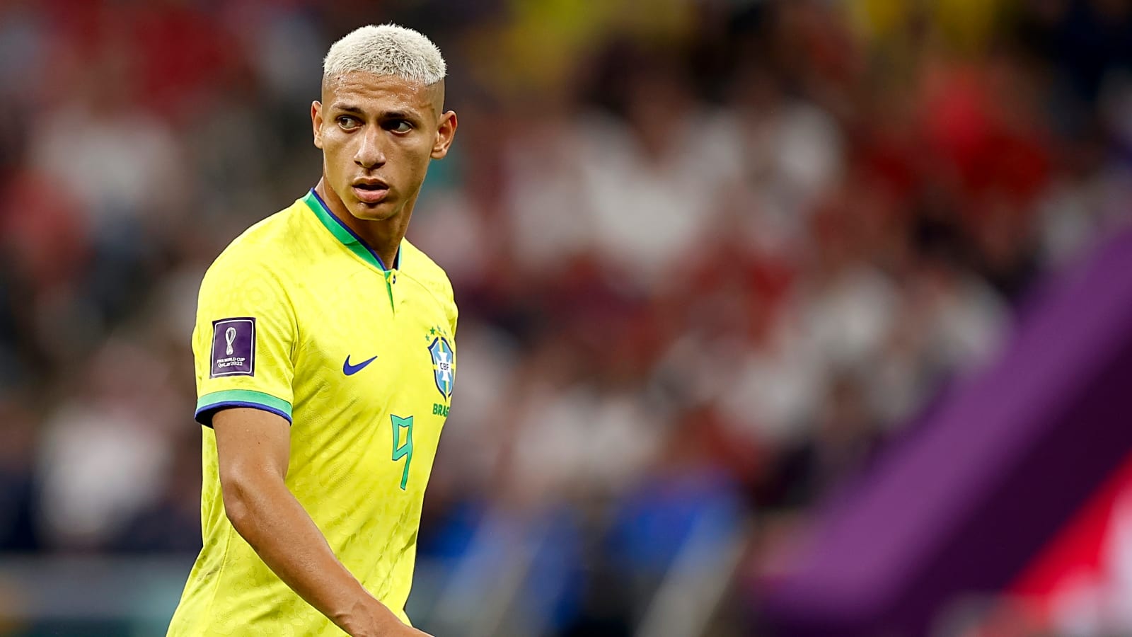 Tottenham ace could leave N17 in January, PL rivals ready to pounce
