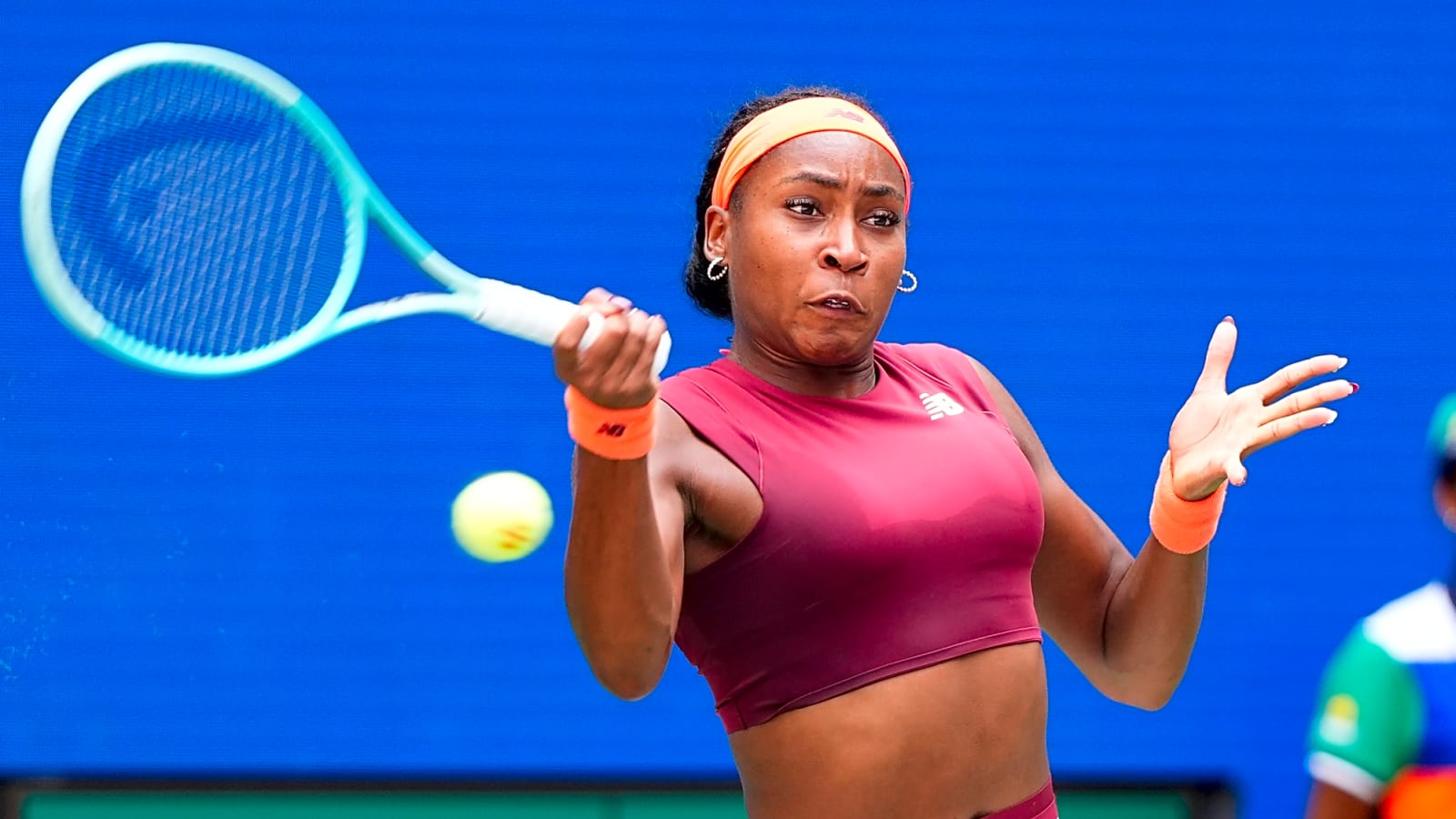Carlos Alcaraz Pays Special Tribute After Injury-Ridden Japan Open Win As Coco Gauff’s Ex-coach Reacts