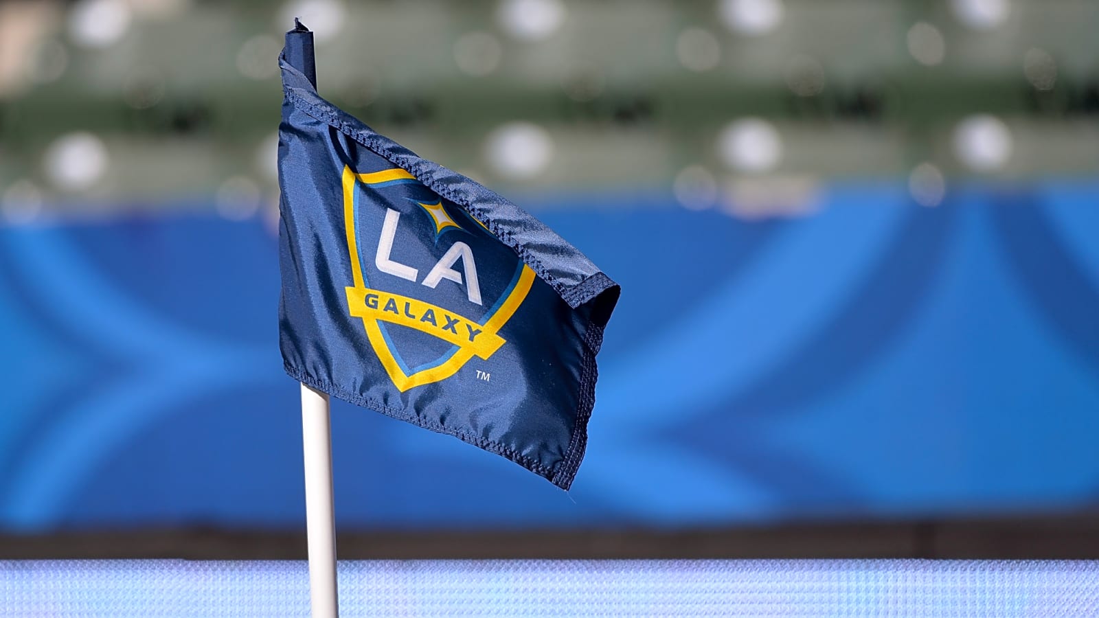 After two wild seasons, how do we judge the L.A. Galaxy in 2026?