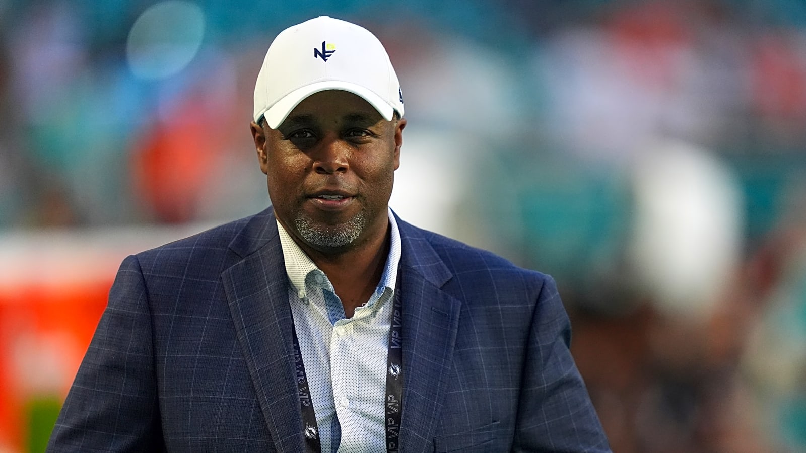 The Miami Dolphins Draft Priorities