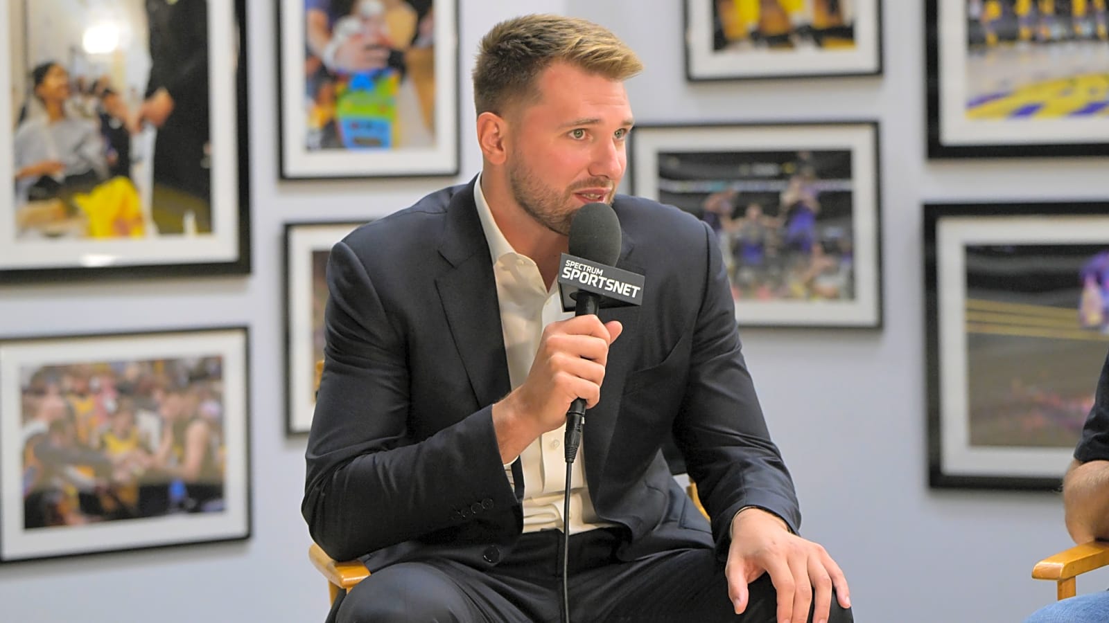 Los Angeles Lakers Predicted to Win 50 Games in 2025-26 NBA Season
