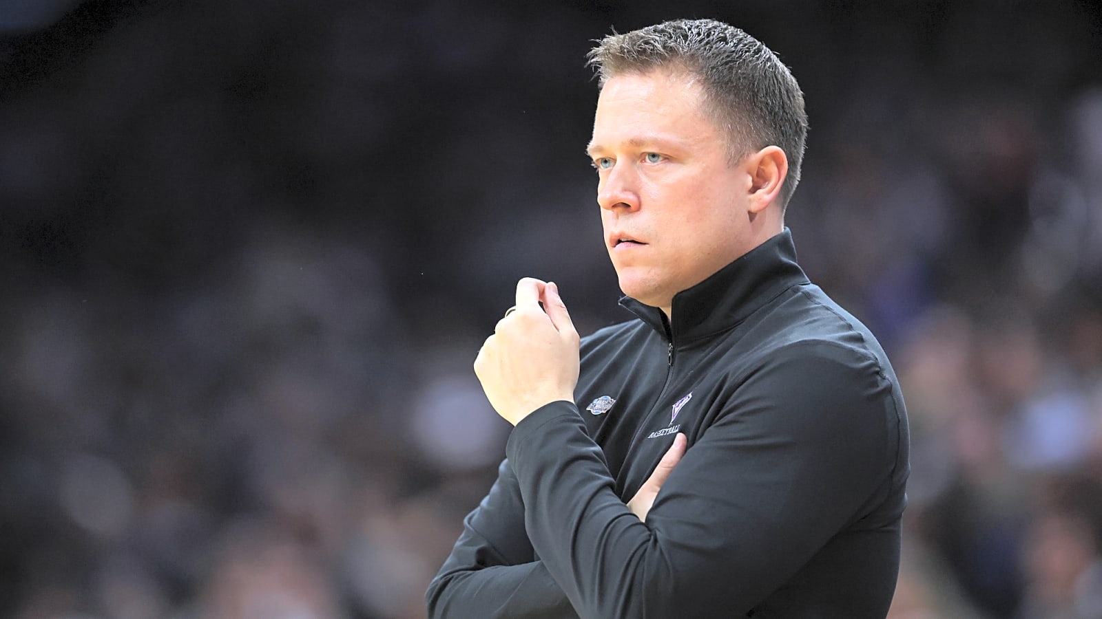 Under-the-radar men's CBB coaches who should be part of 2026 carousel
