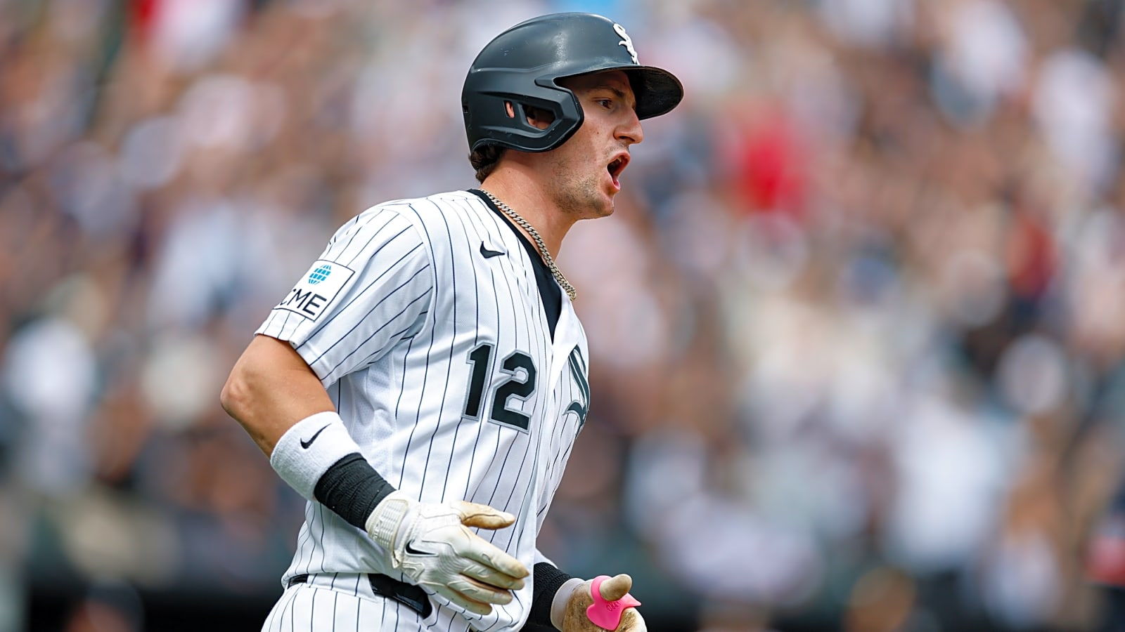 Colson Montgomery Is Not a One-Hit Wonder
