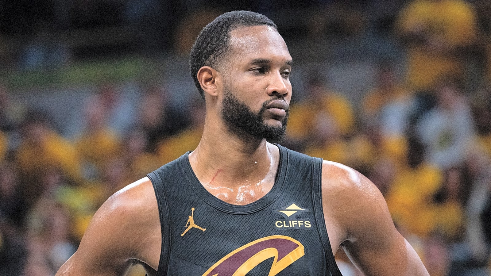 NBA announces 2024-25 All-Defensive teams