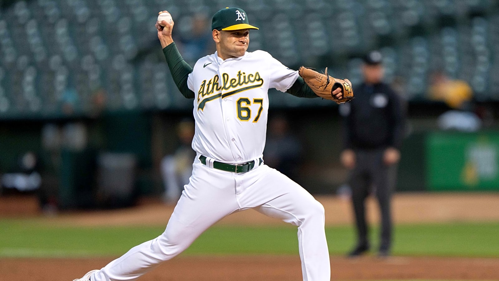 Miami Marlins Roster Transactions 03/16/2026