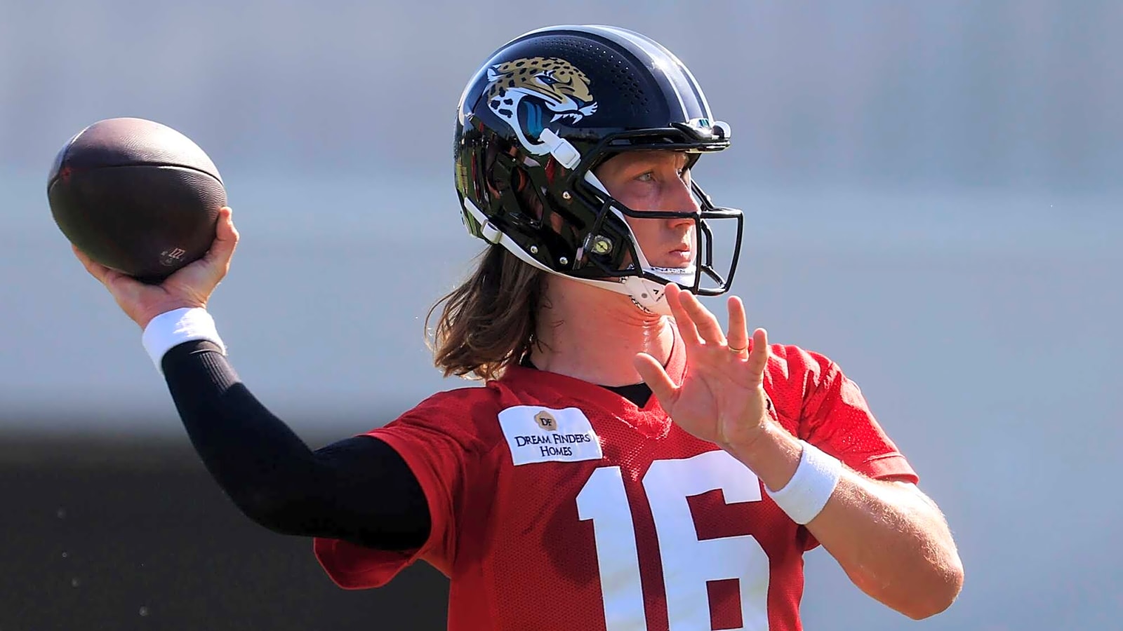 Why the Jacksonville Jaguars Can Win the AFC South