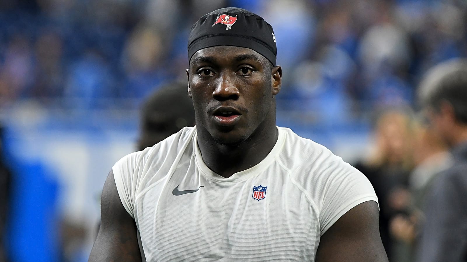 New-Look Linebacking Corps Looking to lead Dolphins’ Defense