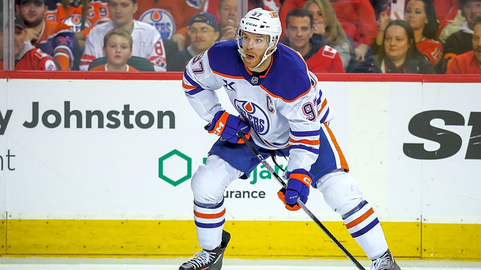 NHL.com’s Olympic Crystal Ball: Who Wins Gold in 2026