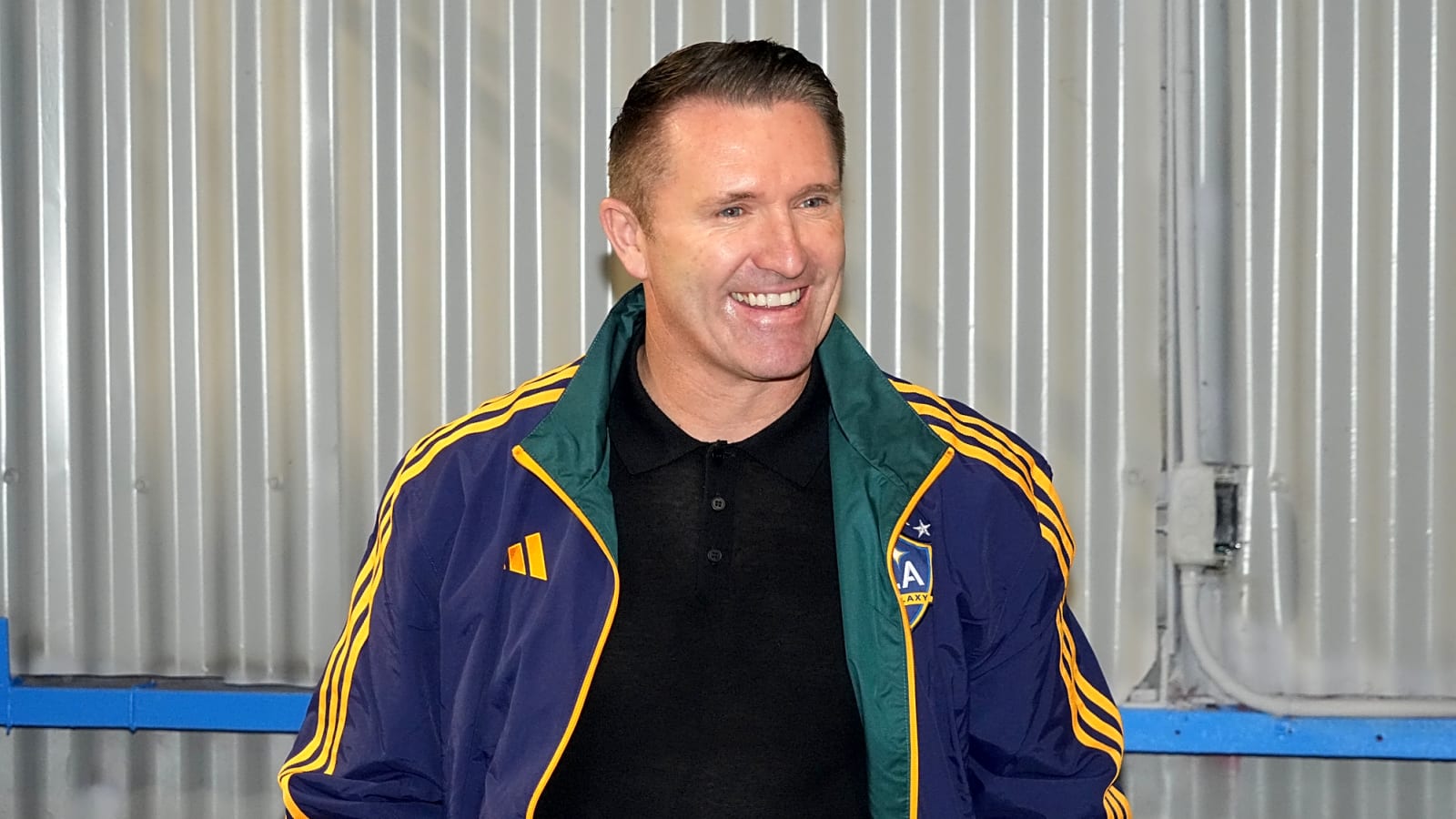 Sam Allardyce reveals why former Tottenham forward who spent over 7 seasons at the club, ‘deserves a job’ at Spurs