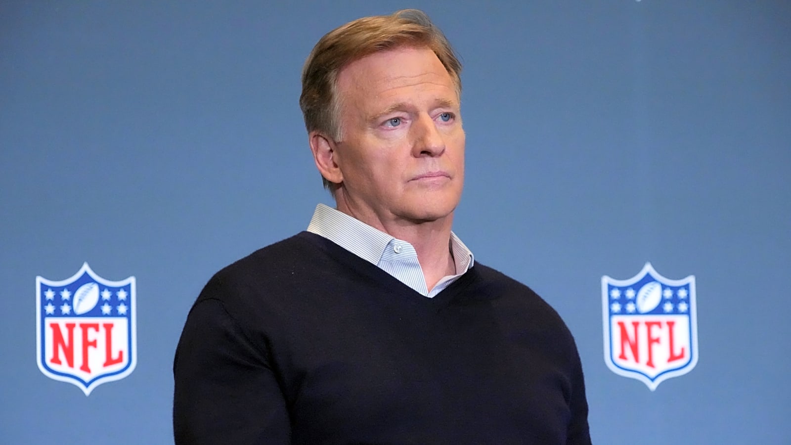 Will NFL replace onside kicks with fourth-down plays for 2026?