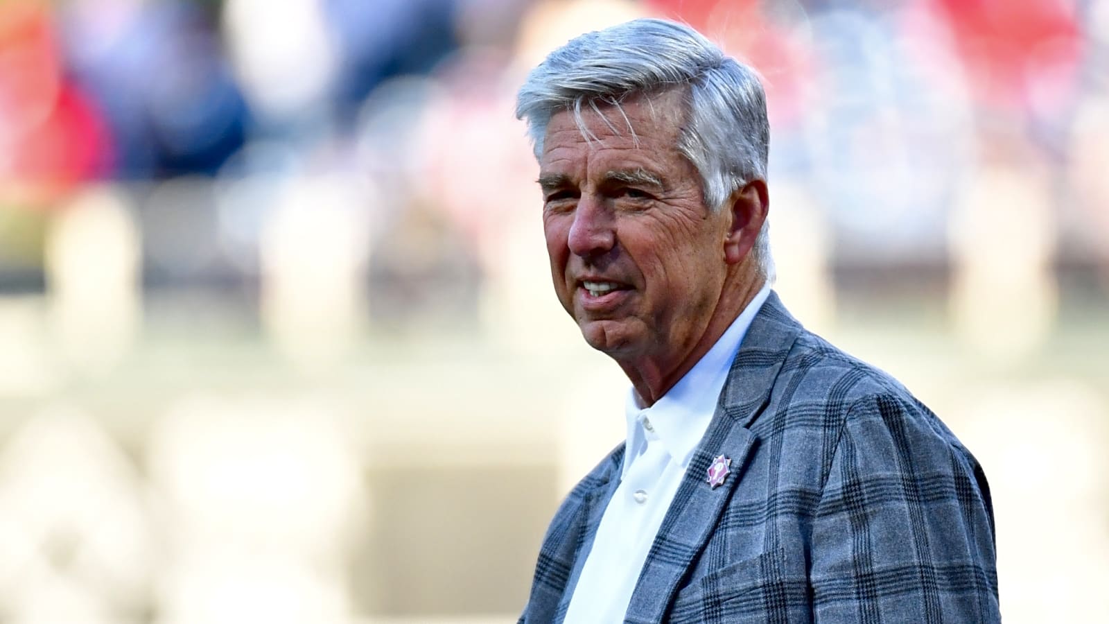 Philadelphia Phillies 2025-2026 Offseason Wishlist