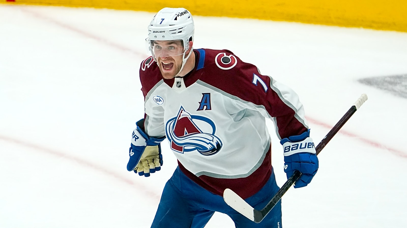 Former Islander On Why Team Traded Future $50M Defenseman