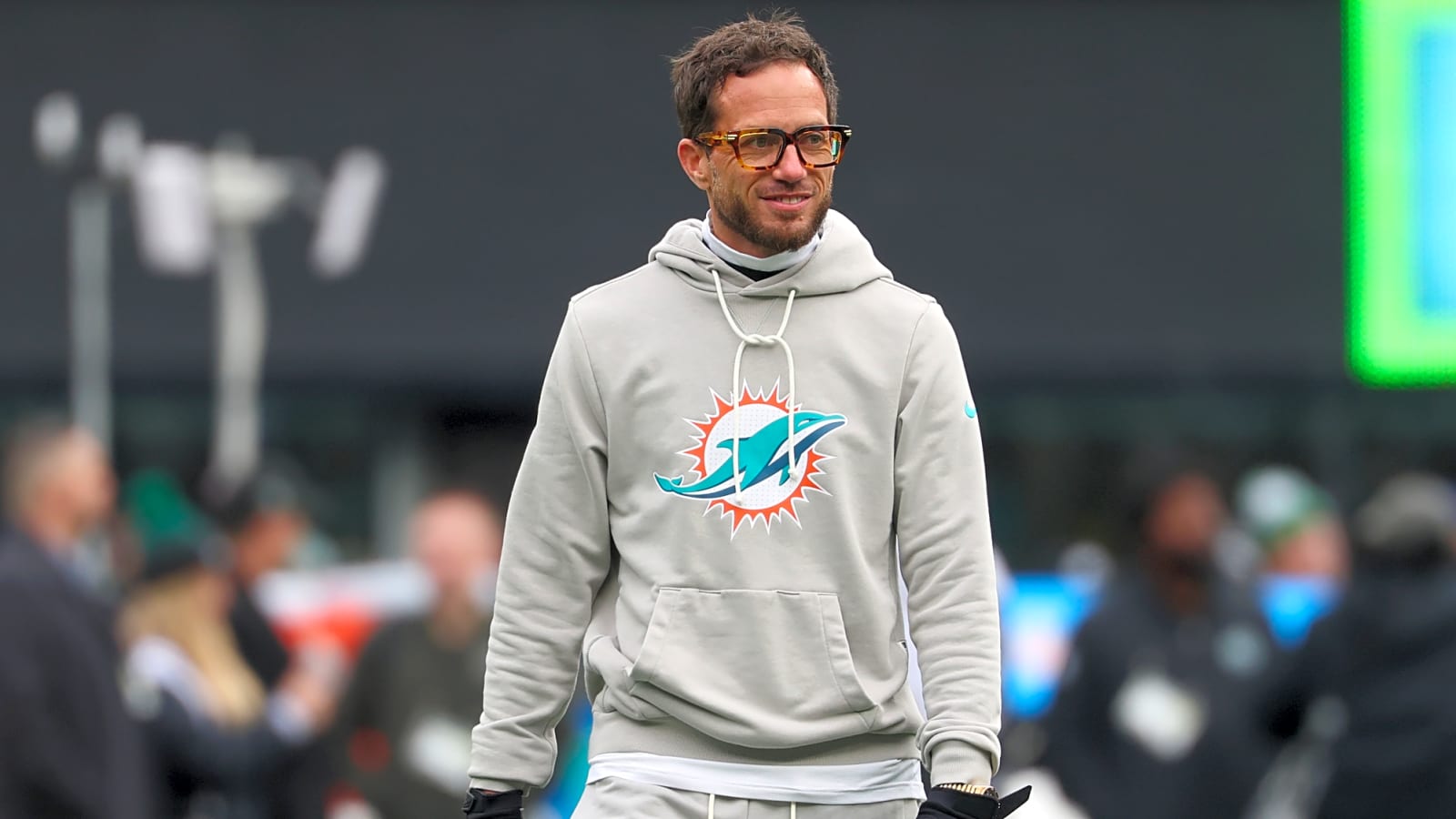 Some Additional Context Now that the Dolphins are Eliminated from the Playoffs