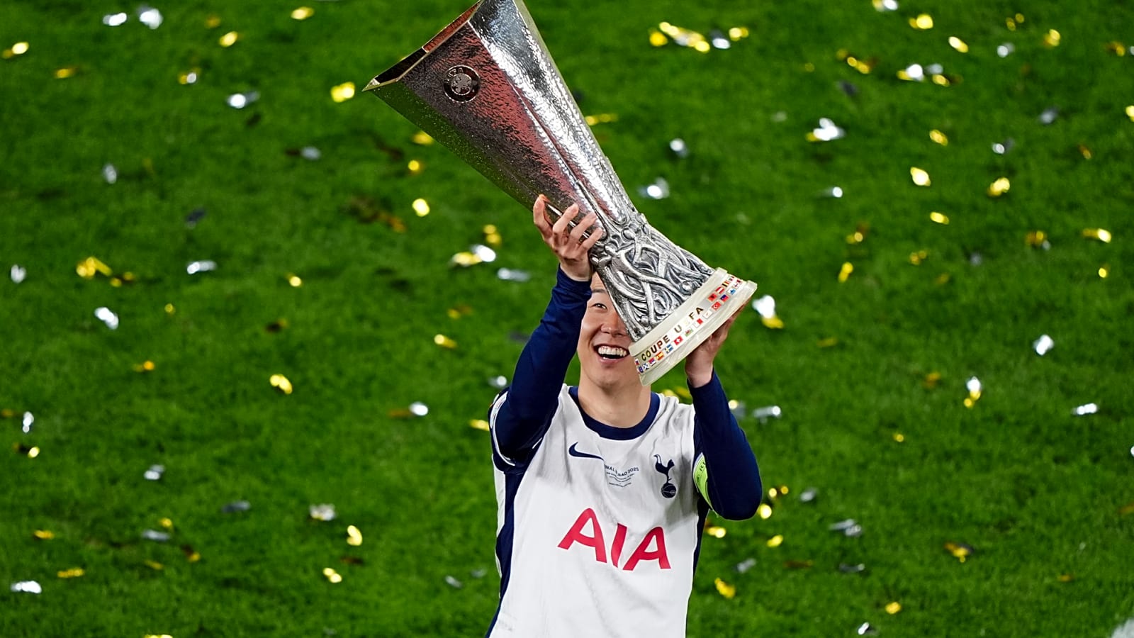 Is £50 million a realistic fee for Tottenham to cash in on 16G/A star? – Opinion