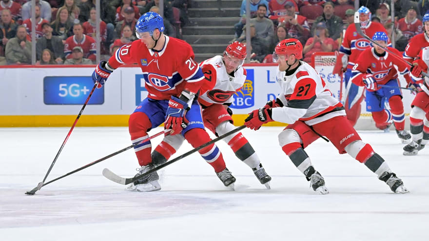 24th comeback victory: the other times, it led to a Stanley Cup