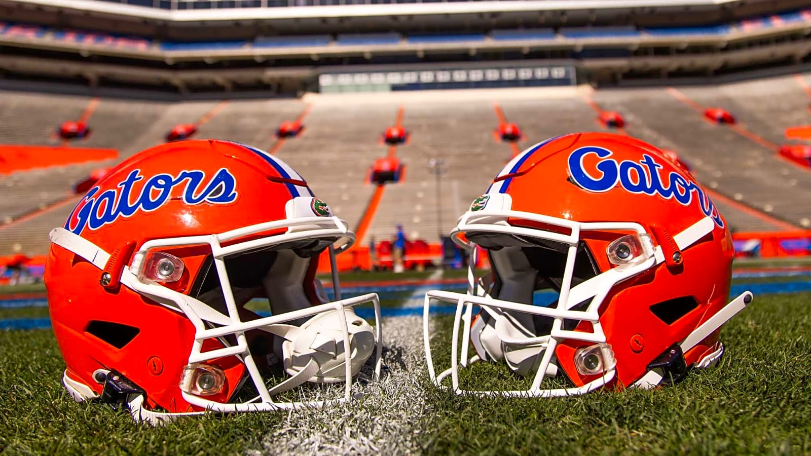 Official visit leads to Florida leads to commitment for four-star OT