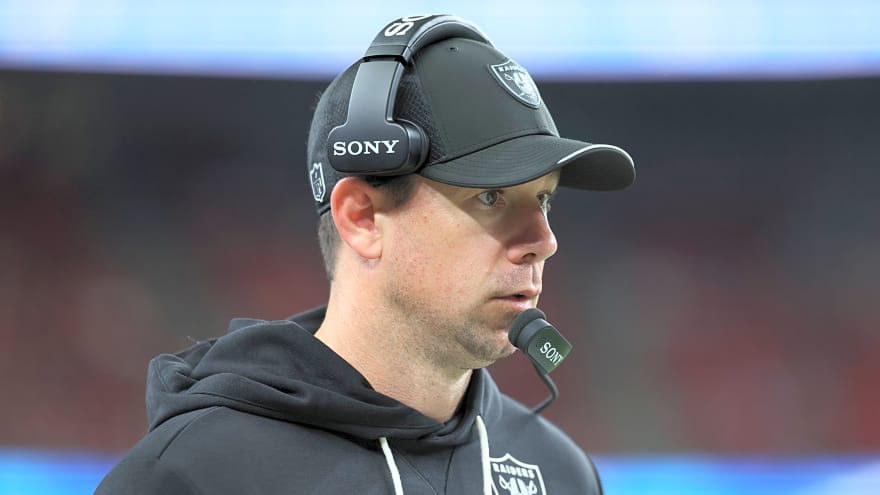 Raiders rally past Texans, but the evaluation stays incomplete