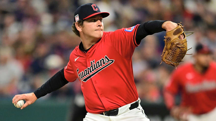 Spencer Howard To Sign With NPB’s Yomiuri Giants